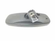 Innenspiegel 8781005042 Toyota RAV4 (A3) Geländewagen 2.2 D-4D 16V 4x4 (2AD-FTV) 2007