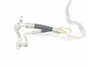 Klima Leitung 2078482 Ford Kuga II (DM2) SUV 1.5 TDCi (XWMB) 2017