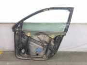 Fensterheber Links Vorne 7L0837461F Volkswagen Touareg (7LA/7L6) SUV 5.0 TDI V10 (AYH) 2004 AYH