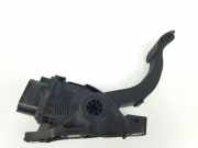 Gaspedalsensor 31329057 Volvo XC60 I (DZ) SUV 2.0 D3 16V (D4204T4) 2017