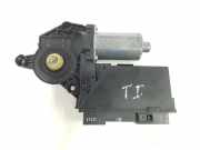 Fensterhebermotor Links Hinten 8E0959801E Seat Exeo ST (3R5) Kombi 2.0 TDI 16V (CGLB) 2009