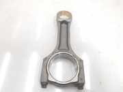 Pleuel 8473776 BMW X4 (F26) SAC SUV xDrive20d 16V (B47-D20A) 2017