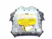 Airbag Lenkrad K851MVB220 Nissan Patrol GR (Y61) Gel?ndewagen 3.0 GR Di Turbo 16V (ZD30DDTi)