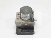 Abs Pumpe 71751083 Fiat Bravo (198A) Schrägheck 1.4 16V (192.B.2000) 2009