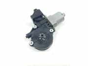 Fensterhebermotor Rechts Hinten 82731CV01C Nissan Leaf (ZE0) Schrägheck Leaf (EM57) 2015