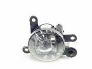 Nebelscheinwerfer Rechts 9850854580 Opel Astra L Sports Tourer (F4/FC/FN/FR) Kombi 1.2 Turbo 110 12V (EB2ADT(HNP))