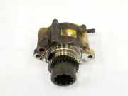 Vakuumpumpe 2930067020 Toyota Hilux IV Pick-up 2.5 D4-D 16V 4x4 (2KD-FTV) 2013