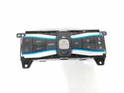 Bedienung Heizung 275003NH0A Nissan Leaf (ZE0) Schr?gheck Leaf (EM57) 2013