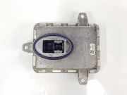 Steuergerät Xenon 7296090 BMW 3 serie Gran Turismo (F34) Schrägheck 318d 2.0 16V (N47-D20C)