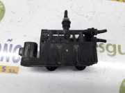 Magnetventil VERING RVH000055 Land + Range Rover Range Rover Sport (LS) Geländewagen 3.0 S TDV6 (306DT) 2013