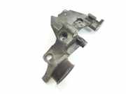 Lichtmaschine Halter 252852F300 Hyundai iX35 (LM) SUV 2.0 CRDi 16V (D4HA) 2011