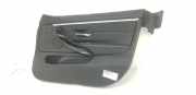 Türverkleidung Rechts Vorne 51417464098 BMW 4 serie Gran Coupe (F36) Liftback 420d 2.0 16V (B47-D20A) 2015