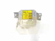 Steuergerät Airbag 8917060090 Toyota Land Cruiser 90 (J9) Hardtop Geländewagen 3.0 TD (1KZTE) 1999