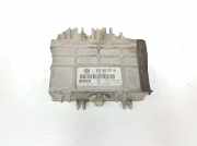 Motorsteuerger?t 030906027AA Volkswagen Polo III (6N1) Schr?gheck 1.4i 60 (APQ) 1998 APQ