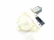 Fensterhebermotor Links Hinten 827310001R Renault Laguna III (BT) Schrägheck 5-drs 1.5 dCi 110 (K9K-780) 2008