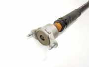Stoßdämpfer Links Hinten A1563200231 Mercedes-Benz CLASE BM 156 200 CDI (156.908)