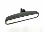 Innenspiegel 9256137 BMW X3 (F25) SUV sDrive18d 16V (B47-D20A) 2015