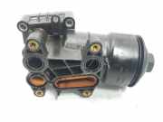 ?lfiltergeh?use 03L115389C Volkswagen Transporter T5 Van 2.0 TDI DRF (CAAC) 2009 CAAC