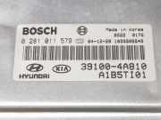 Motorsteuerger?t 391004A810 Kia Sorento I (JC) SUV 2.5 CRDi 16V (D4CB) 2006