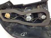 Rücklicht Rechts 8155160710 Toyota Land Cruiser (J12) Hardtop Geländewagen 3.0 D-4D 16V (1KDFTV) 2004