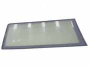 Seitenfenster Rechts Hinten 7E3845332E Volkswagen Transporter/Caravelle T5 Bus 2.0 TDI DRF (CAAC) 2014 CAAC