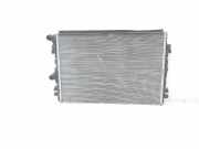 Radiator 5WA121251D Volkswagen AX1 R-Line 4Motion