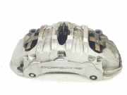 Bremssattel Rechts Vorne 7PP615150AQ Porsche Panamera (970) Liftback 3.6 V6 24V PDK 4 (M46.40) 2011