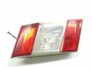 Rücklicht Links Innen 96851765 Daewoo / Chevrolet CHEVROLET 2.0 D (150 CV) 2009