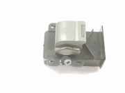 Schalter Für Elekt. Fensterheber Rechts Vorne 35760SJD003ZD Honda FR-V (BE) Großraumlimousine 2.2 i-CTDi 16V (N22A1) 2008