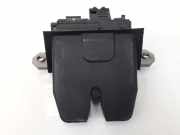 Heckschloss 1920840 Ford C-Max (DXA) Großraumlimousine 1.0 Ti-VCT EcoBoost 12V 125 (M1DA(Euro 5)) 2013