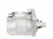 Anlasser 9812715480 Opel Astra L Sports Tourer (F4/FC/FN/FR) Kombi 1.2 Turbo 110 12V (EB2ADT(HNP))