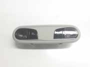 Innenbeleuchtung 4G0947111A Audi 2.0 TDI ultra