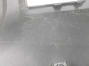 Stoßstange Vorne 620226FS2H Nissan T32 Tekna