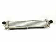 Ladeluftkühler 2827003000 Hyundai i30 (PDEB5/PDEBB/PDEBD/PDEBE) Schrägheck 1.0 T-GDI 12V (G3LC) 2017