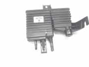 Aktivkohlefilter 9834281680 Opel Astra L Sports Tourer (F4/FC/FN/FR) Kombi 1.2 Turbo 110 12V (EB2ADT(HNP))