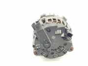 Lichtmaschine GX7310300CE Land + Range Rover Range Rover Evoque II (LZC/LZS/LZH) SUV 2.0 D150 16V (204DTD)