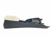 Armlehne MIDDEN 51169360523 BMW 4 serie Gran Coupe (F36) Liftback 418d 2.0 16V (B47-D20A) 2015