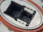 Steuergerät Xenon 7318327 BMW 1 serie (F21) Schrägheck 3-drs 118d 2.0 16V (N47-D20C)