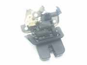 Heckschloss 8K9827505A Audi A4 Avant (B8) Kombi 2.0 TFSI 16V (CDNB) 2009
