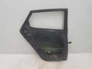 Tür Links Hinten 77003A2000 Kia Cee'd (JDB5) Schrägheck 5-drs 1.4 CRDi 16V (D4FC)