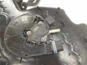 Adblue Behälter 5QF131877N Seat Tarraco SUV 2.0 TDI 150 16V (DTSA) 2022