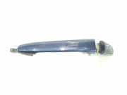 Türgriff Außen Links Hinten 5716A013BA Mitsubishi 2.0 DI-D (140 CV) 2007