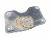 Reserveradhalter 5190860040 Toyota Land Cruiser 90 (J9) Hardtop Geländewagen 3.0 D-4D 16V (1KDFTV) 2001