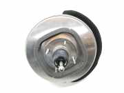 Bremskraftverstärker 9841624580 Opel Astra L Sports Tourer (F4/FC/FN/FR) Kombi 1.2 Turbo 110 12V (EB2ADT(HNP))