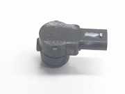 Pdc Sensor Set ACHTER 7L5919275A Volkswagen 137 1.4 TSI (118kW)