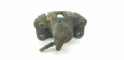 Bremssattel Rechts Hinten 4773034030 Toyota Land Cruiser (J12) Hardtop Geländewagen 3.0 D-4D 16V (1KDFTV) 2004