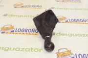 Schalthebelknopf 6JB711113E Seat Toledo (NHAA) Liftback 1.6 TDI 16V 105 (CAYC) 2013