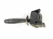 Scheibenwischerschalter 2556000QAG Nissan Primastar Van 2.0 dCi 120 (M9R-780) 2007