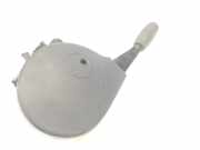 Handbremshebel 4701C2 Citroën Jumper (U9) Van 2.0 Blue HDi 130 (DW10FUD(AHN)) 2018