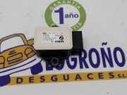 Esp Sensor 34526782372 BMW X1 (E84) SUV xDrive 18d 2.0 16V (N47-D20C) 2009